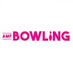 AMFbowling (002)