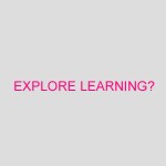 Explore Learning