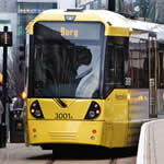 Metrolink Services