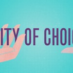 The-Rock_Charity-of-Choice_WebsiteBanner