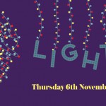 The-Rock_Lights-Switch-On_WebsiteBanner_01