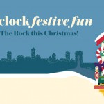 TheRock_Christmas2014_WebsiteBanner_01