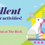 TheRock_Easter2015_WebsiteBanner_01