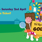 TheRock_EasterGoldenTicket_WebsiteBanner_FINAL