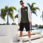 001_LOCATION_180411_JD_Sports_Miami7079