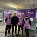 410940131_743172884511097_705879750455332565_n