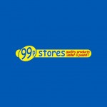 99pstore-logo