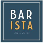 BARISTA
