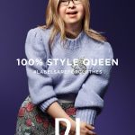 EARLY – WITH LOGOS 3