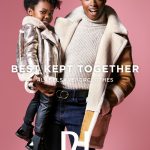 EARLY – WITH LOGOS 4