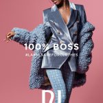 EARLY – WITH LOGOS 5