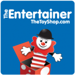 Entertainer-Logo-288x288px (002)