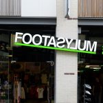 Footasylum small