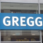 Greggs