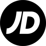 JD_Logo