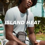 June Edit Mens – June