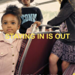 Kids Ad Campaign