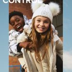 Kids October Edit (002)