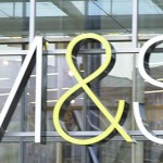 M&S