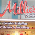 Millie’s