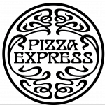 PEX18_LOGO_MASTER_MIX_BLACK&WHITE