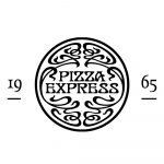 PEX_Master_2021_BLACK square