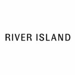River logo 2022