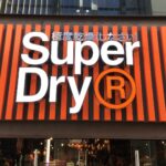 Superdry WEBSITE BANNER