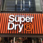 Superdry WEBSITE BANNER