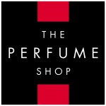 The Perfume Shop logo