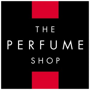 The Perfume Shop logo