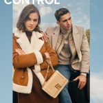 Womens Mens October Edit (002)