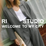 Womens RI Studio
