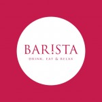 barista-logo