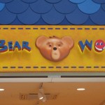 build-a-bear2