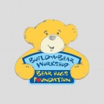 buildabear-logo