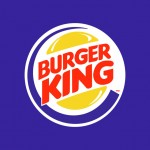 burgerking-logo