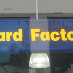 card-factory2