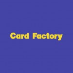 cardfactory-logo
