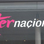 inter-nacionale