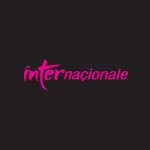 internacionale-logo