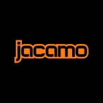 jacamo-logo