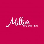 milliescookies-logo