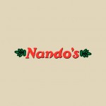 Nando’s