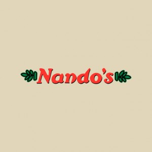 Nando's