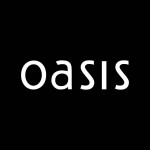 oasis-logo