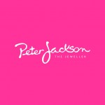 peterjackson-logo