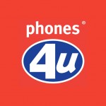 phones4u-logo