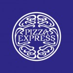 pizzaexpress-logo