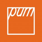 pumthai-logo